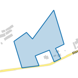 Perceel EBG02-W-1119