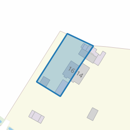 Perceel EBG02-W-112