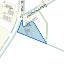 Perceel EBG02-W-1120