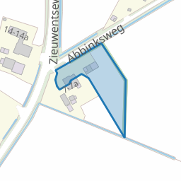 Perceel EBG02-W-1121