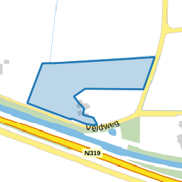 Perceel EBG02-W-1124