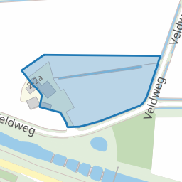 Perceel EBG02-W-1125