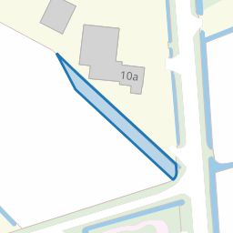 Perceel EBG02-W-1126