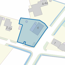 Perceel EBG02-W-1129