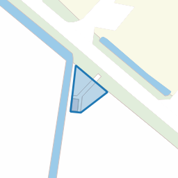 Perceel EBG02-W-1134