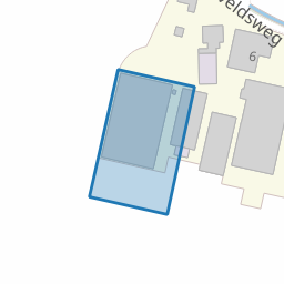 Perceel EBG02-W-1138