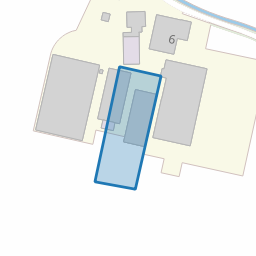 Perceel EBG02-W-1139