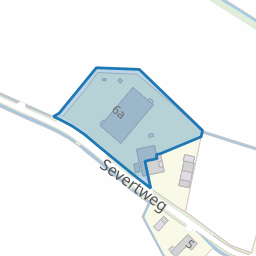 Perceel EBG02-W-1142