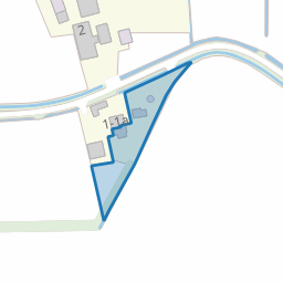 Perceel EBG02-W-1143