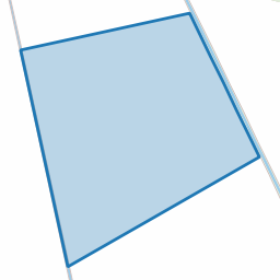 Perceel EBG02-W-1148