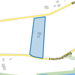 Perceel EBG02-W-1151