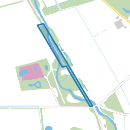 Perceel EBG02-W-12
