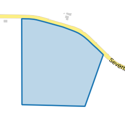 Perceel EBG02-W-126