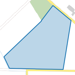 Perceel EBG02-W-142
