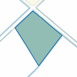 Perceel EBG02-W-143