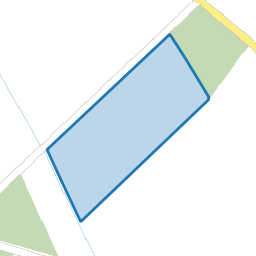 Perceel EBG02-W-144