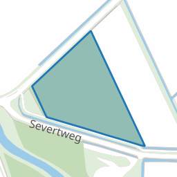 Perceel EBG02-W-147