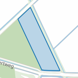 Perceel EBG02-W-148