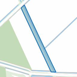 Perceel EBG02-W-149