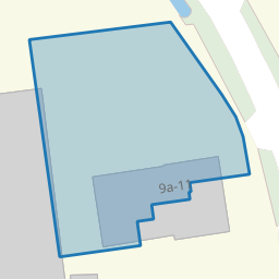 Perceel EBG02-W-16