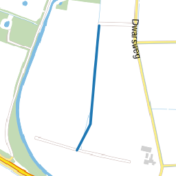 Perceel EBG02-W-168