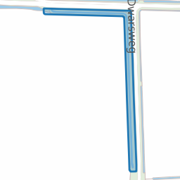 Perceel EBG02-W-176