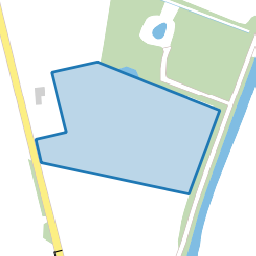Perceel EBG02-W-189