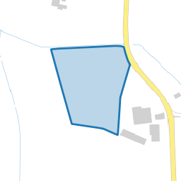 Perceel EBG02-W-19