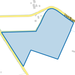 Perceel EBG02-W-210