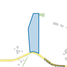Perceel EBG02-W-229