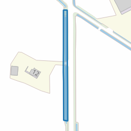 Perceel EBG02-W-234