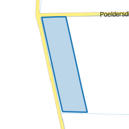 Perceel EBG02-W-235