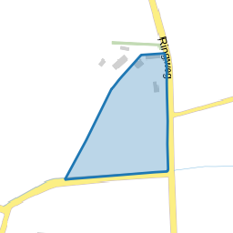 Perceel EBG02-W-295