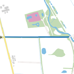 Perceel EBG02-W-3