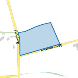 Perceel EBG02-W-366