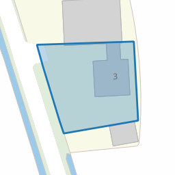Perceel EBG02-W-375
