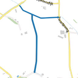 Perceel EBG02-W-38