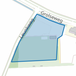 Perceel EBG02-W-388