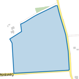 Perceel EBG02-W-396