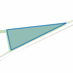 Perceel EBG02-W-406