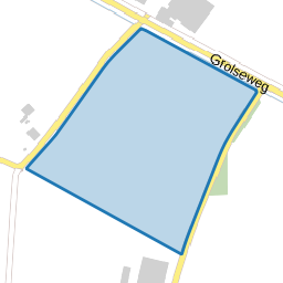 Perceel EBG02-W-415