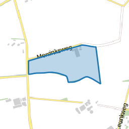 Perceel EBG02-W-418