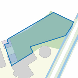 Perceel EBG02-W-465