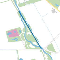 Perceel EBG02-W-5