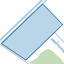 Perceel EBG02-W-50