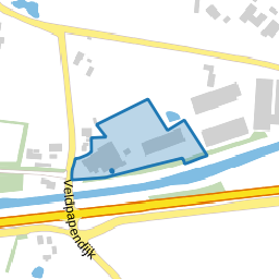 Perceel EBG02-W-504