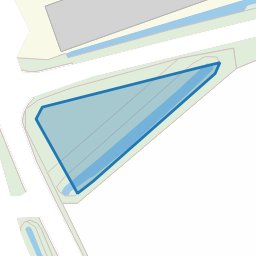 Perceel EBG02-W-525