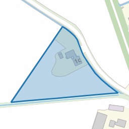 Perceel EBG02-W-56