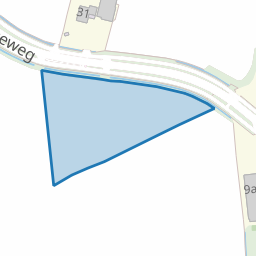 Perceel EBG02-W-567