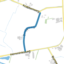 Perceel EBG02-W-633